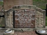 image of grave number 745144
